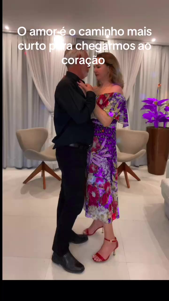 @Janette&Carlosbatistaoficial