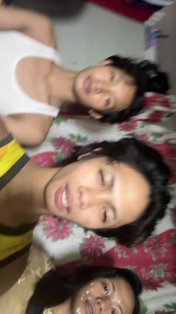 @ur.gurl_zxn