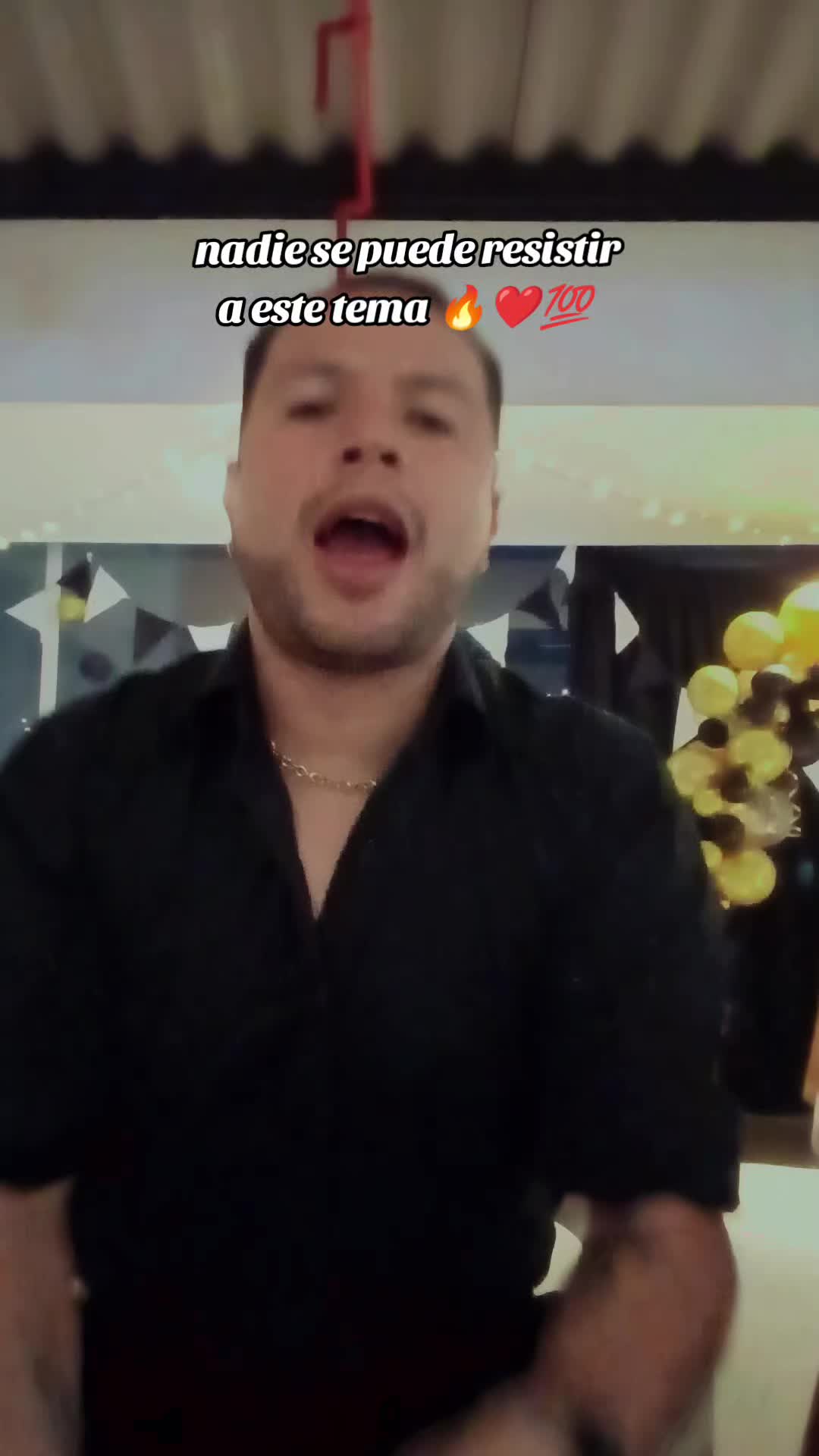 @ANDY OSPINA