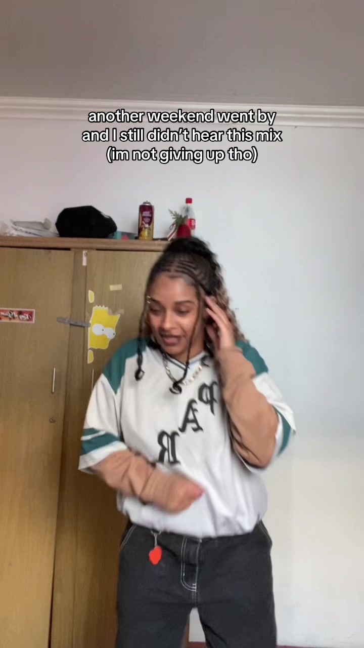 @TheColouredMakoti