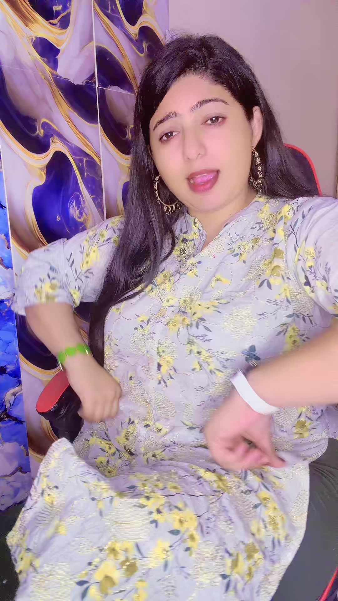 @🇦🇪 Ap_ki_apni_Asma 🇦🇪