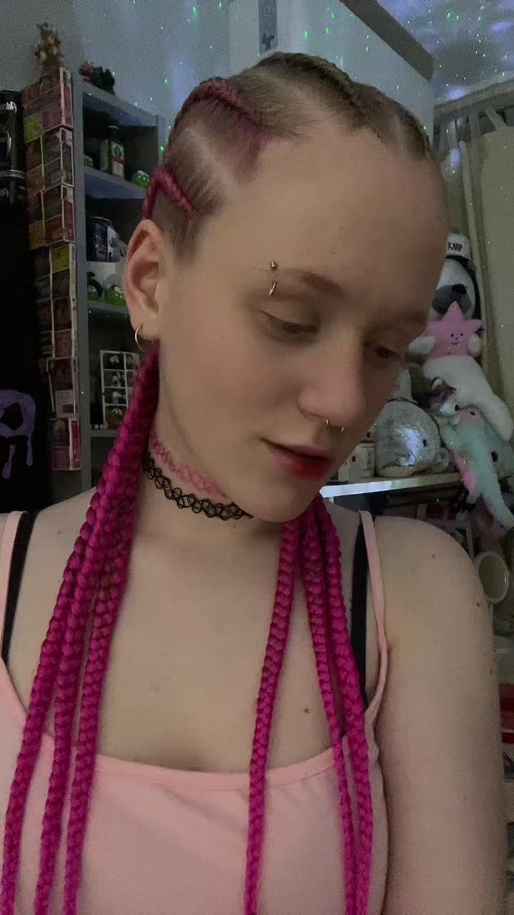 @КЛАП