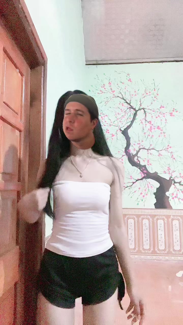 @𝓓â𝓾🍓