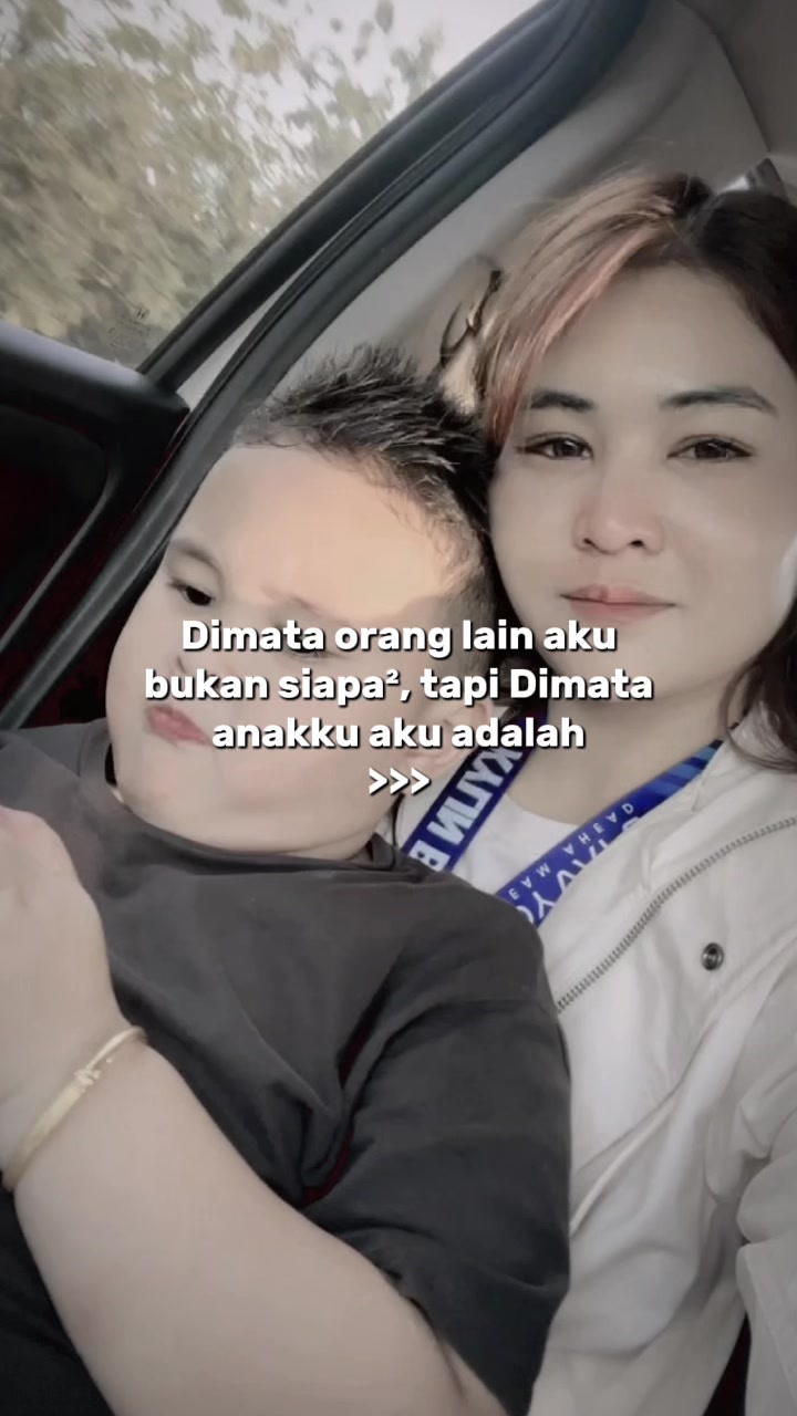 @JULIA 𝐋𝐀𝐑𝐈C̆̈𝐀🇹🇭