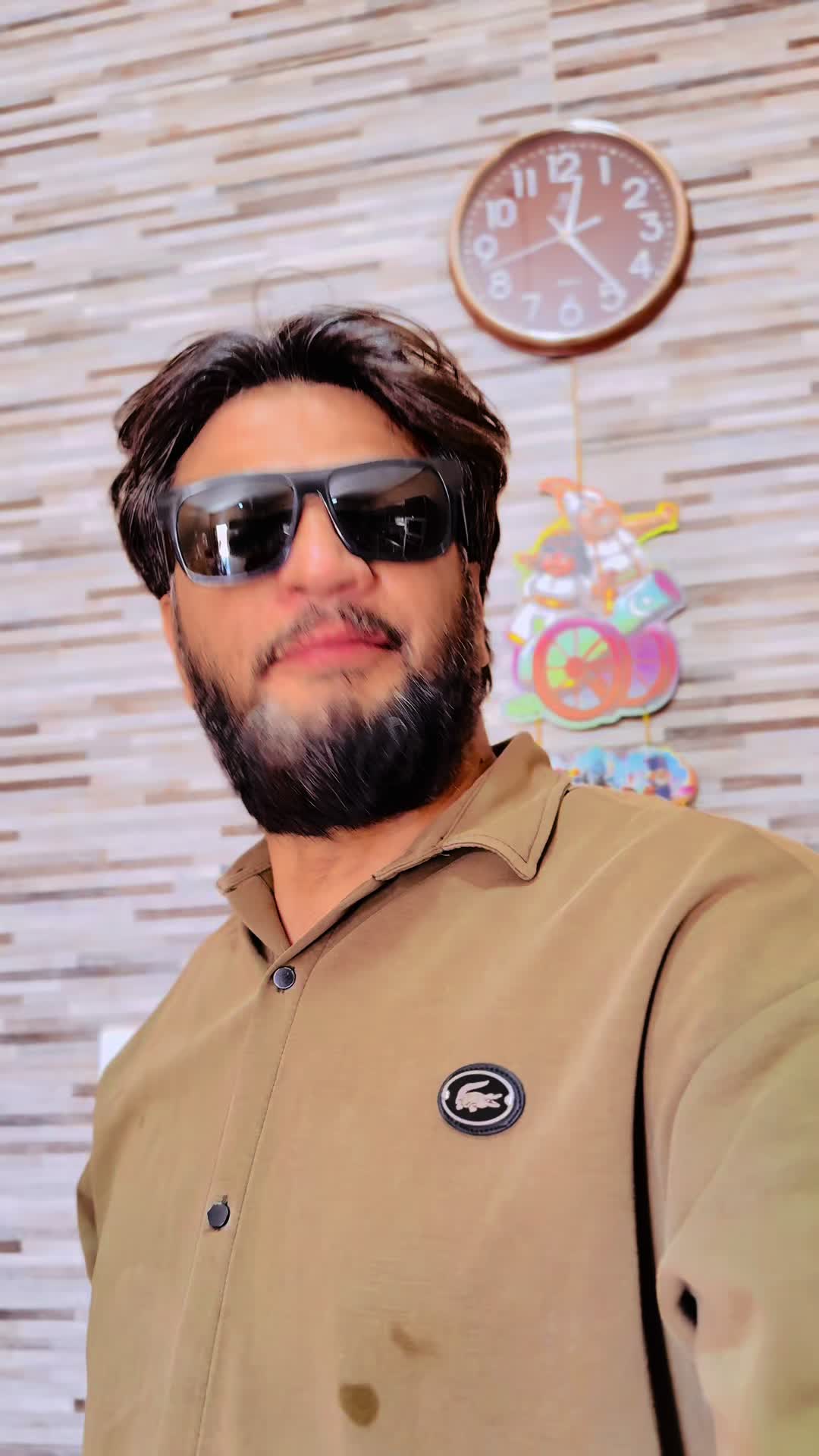 @جابر الدينالي✅