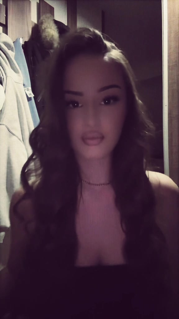 @милица