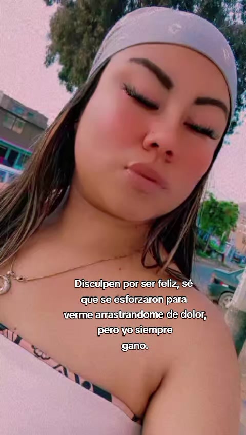 @Almendra 🫶✨