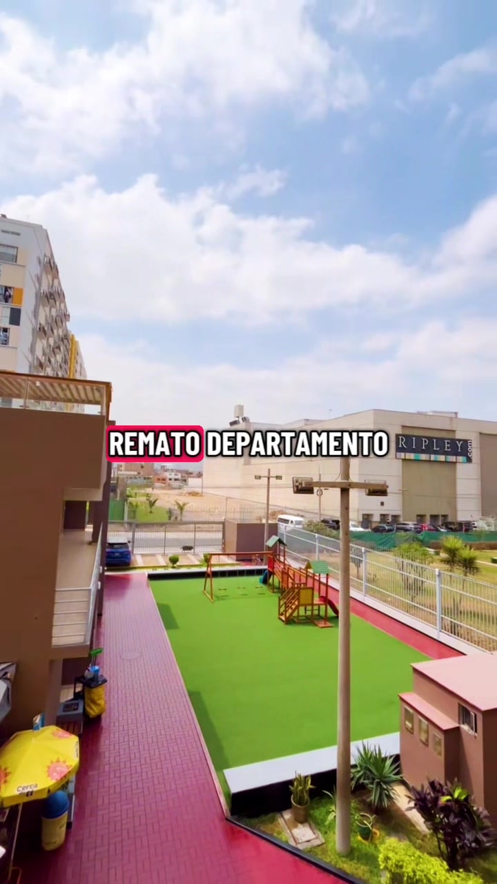 @LIRA INMOBILIARIA