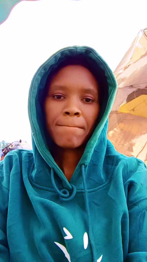 @@SherryMugo🇰🇪🇨🇵🇰🇪