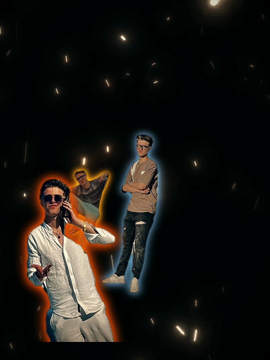 @مــــحـــمــــد ﮼الاجنبي☝🏻🤴