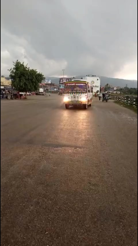 @Rudra143