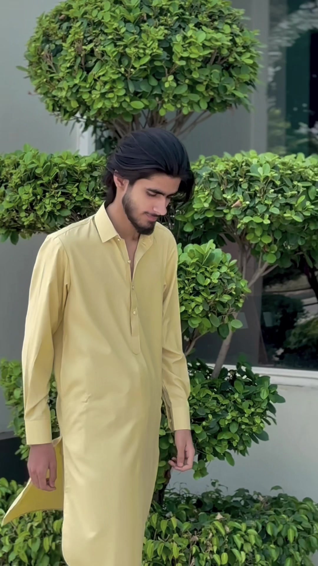 @مہر