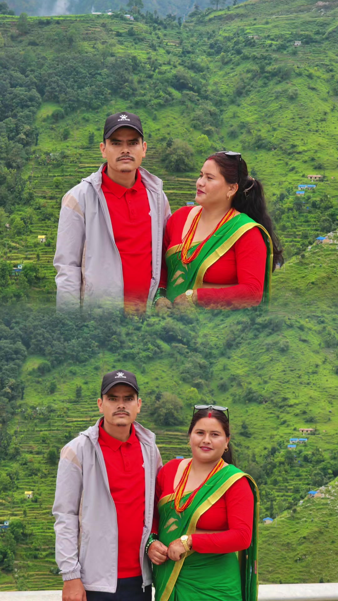 @DB Karki