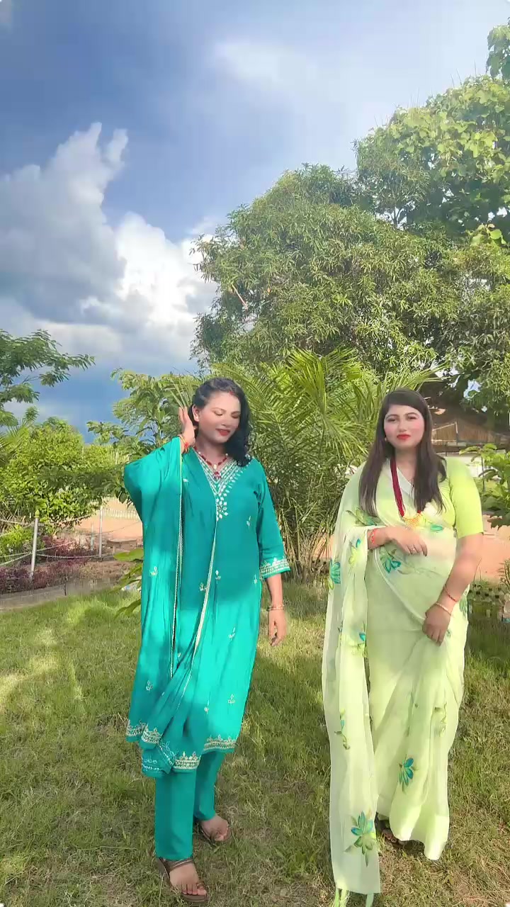 @prava thapa