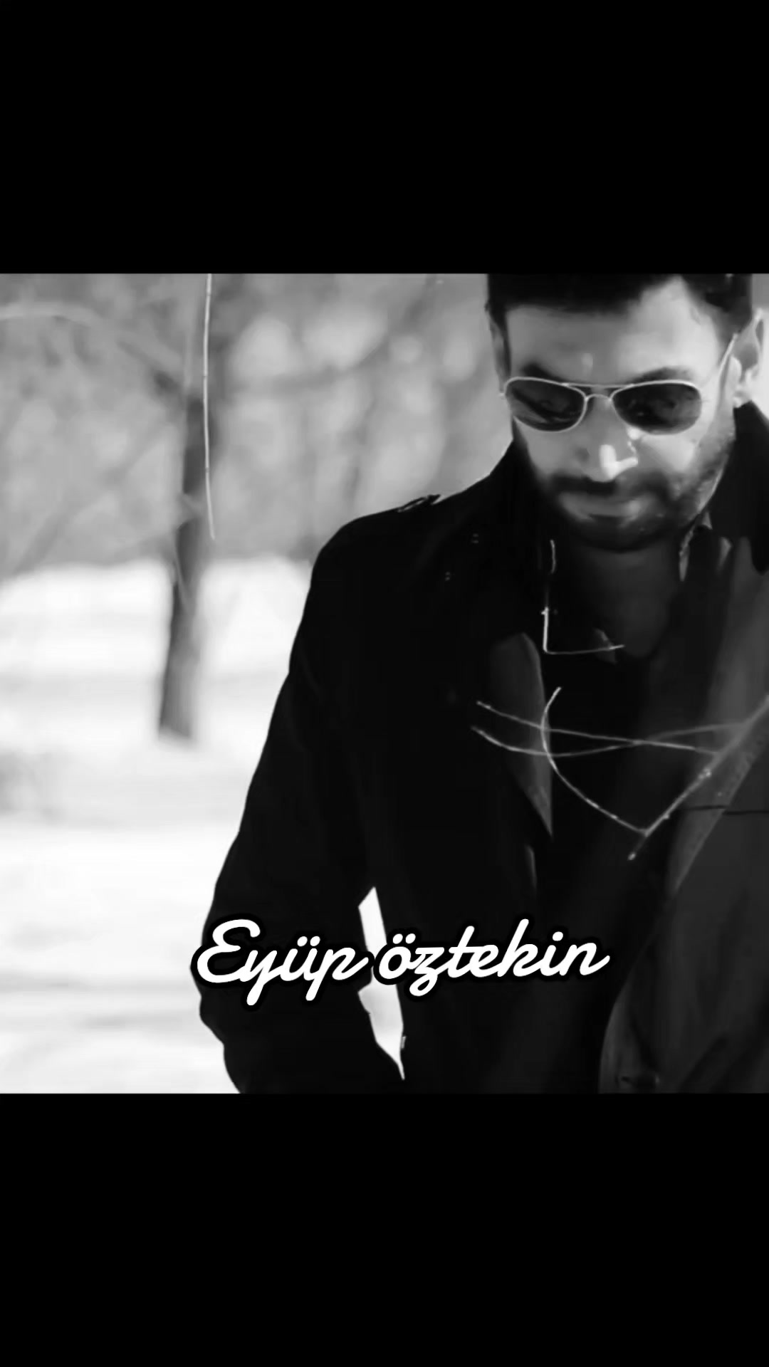 @Eyüp Öztekin