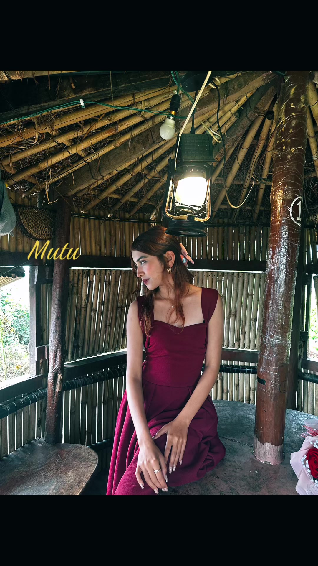 @️मन_dhara🦢