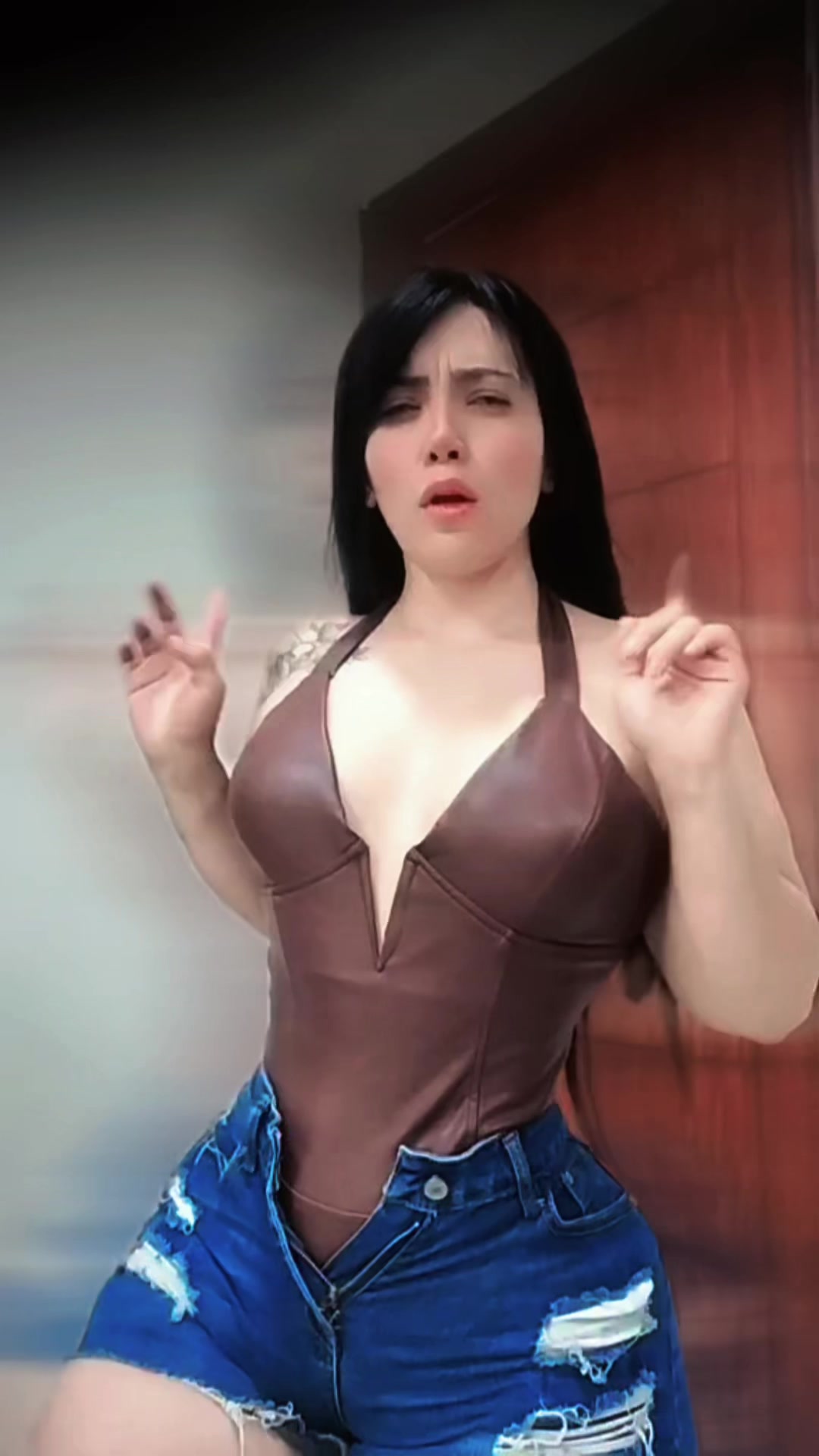 @Aaniiianii