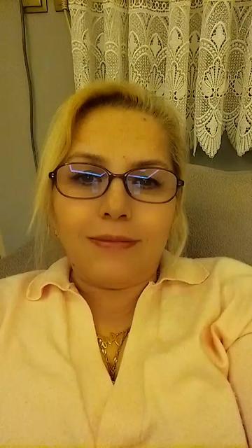 @Ayşe Gül