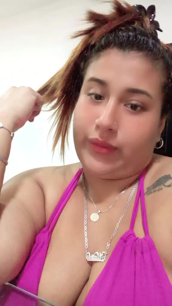@Izamar S&aacute;nchez gerra