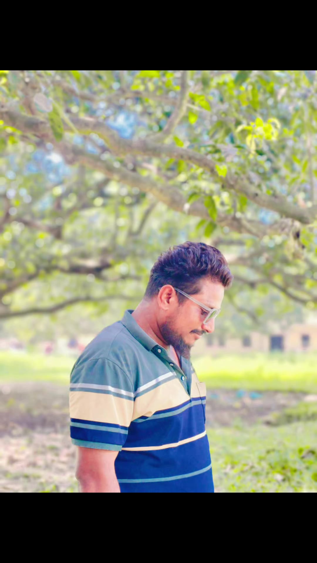 @Sohel Khan