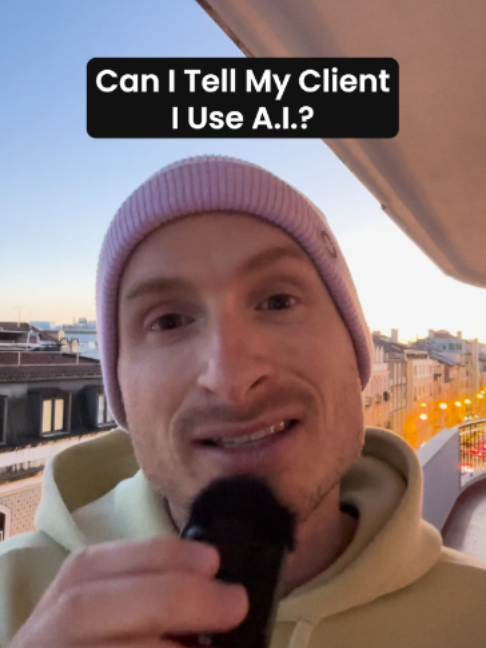 @Julian Cole | Strategy Trainer
