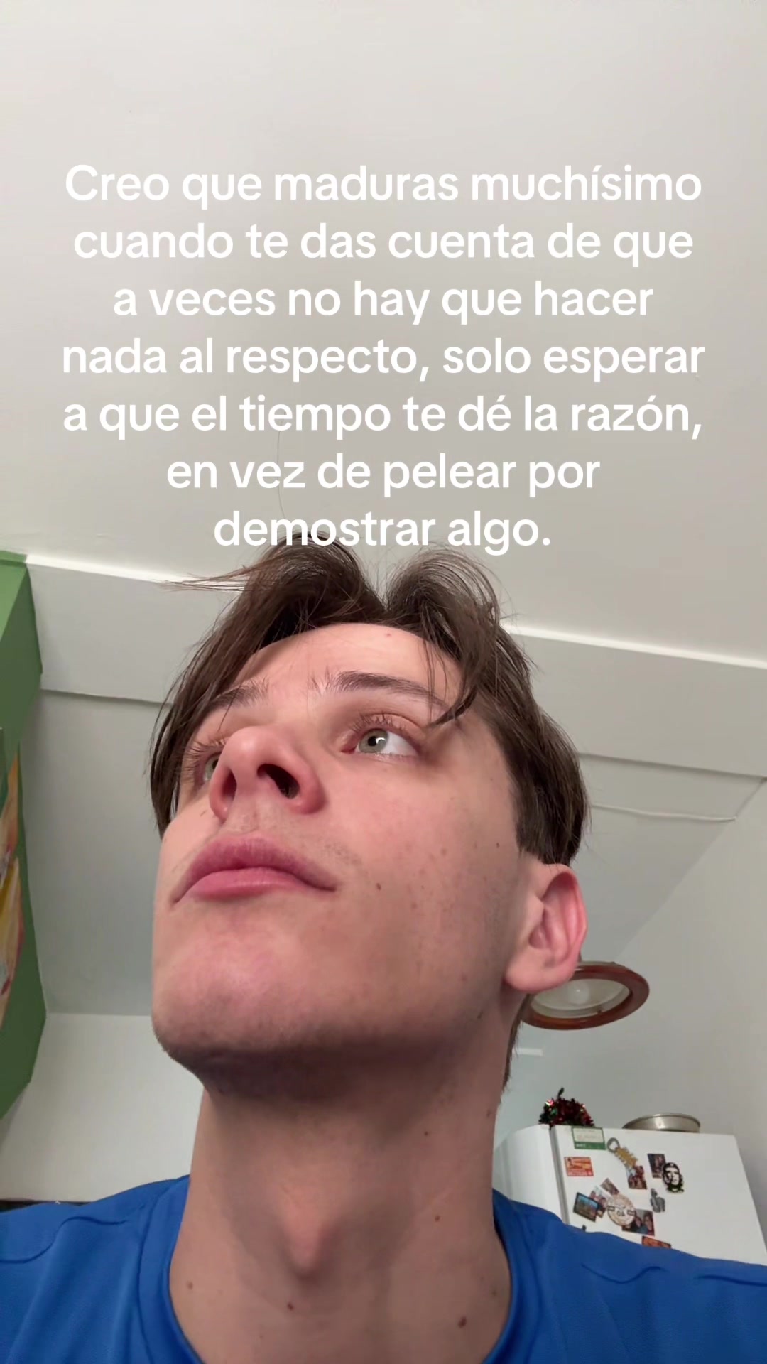 @Santy Zahler