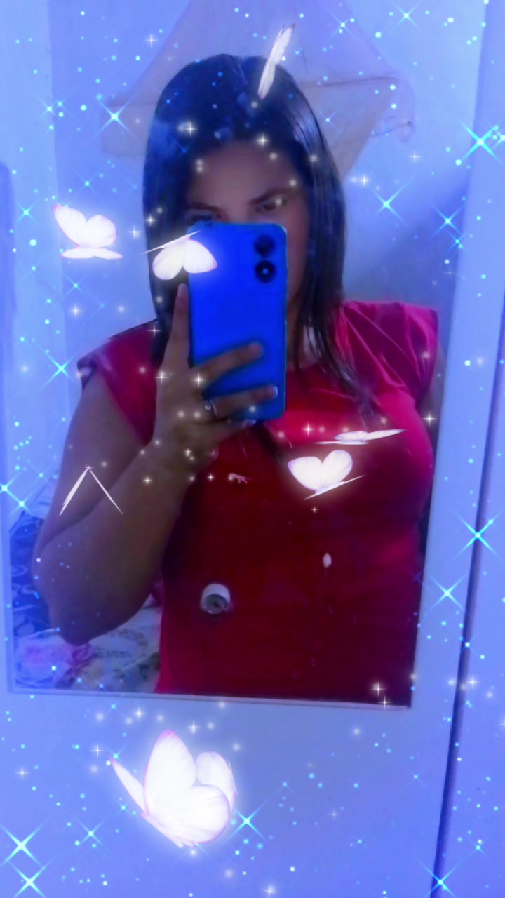 @Claudia Barros