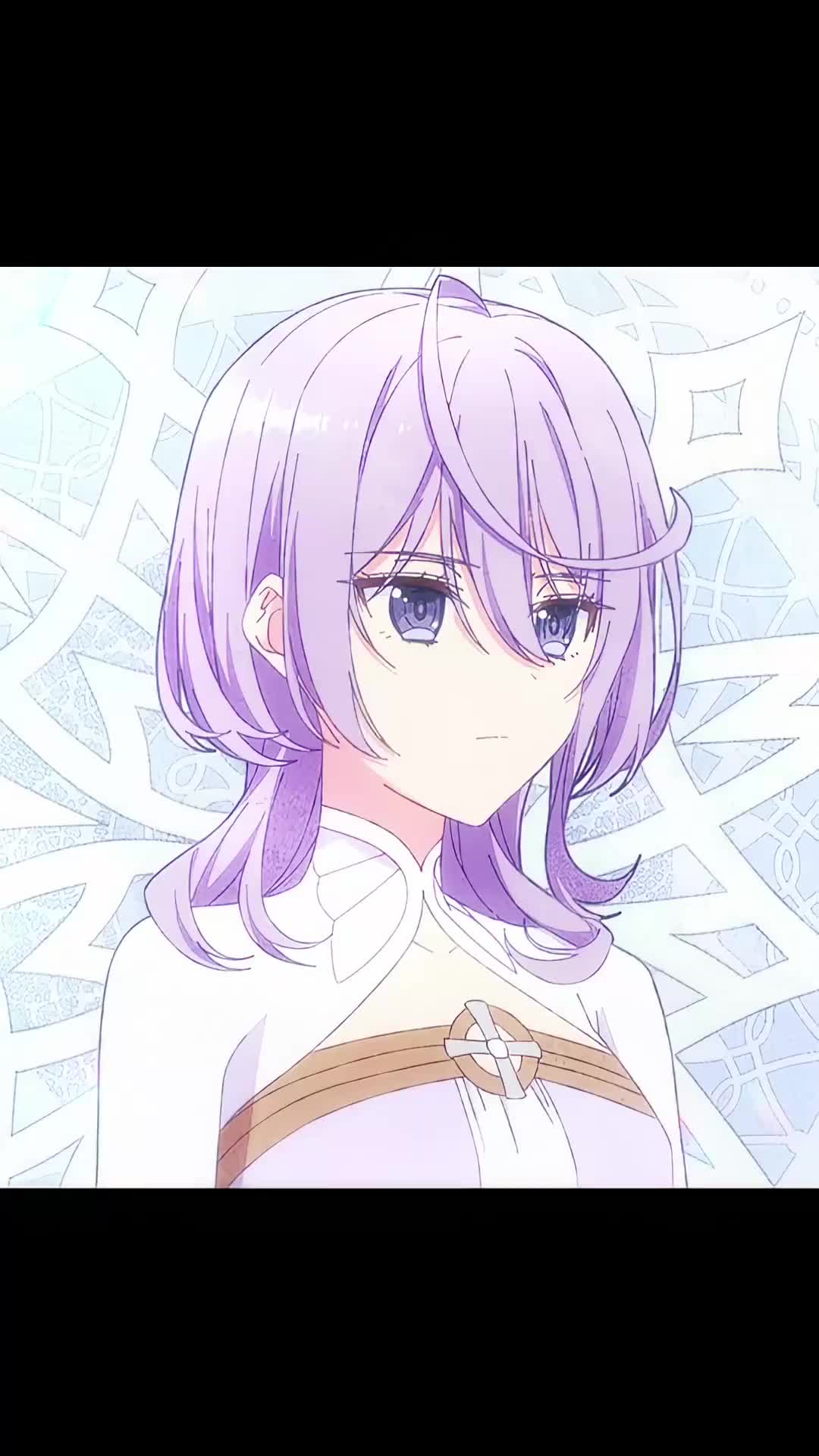 @AnimeDejaVU