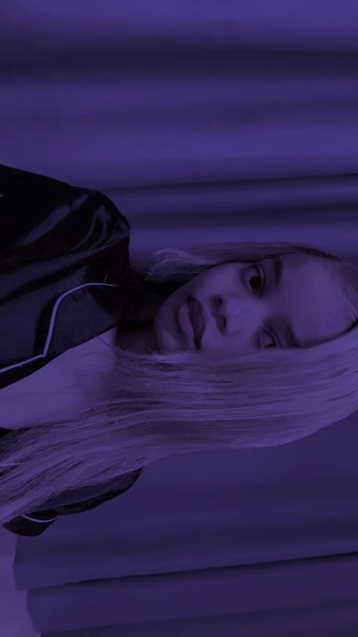 @67💕