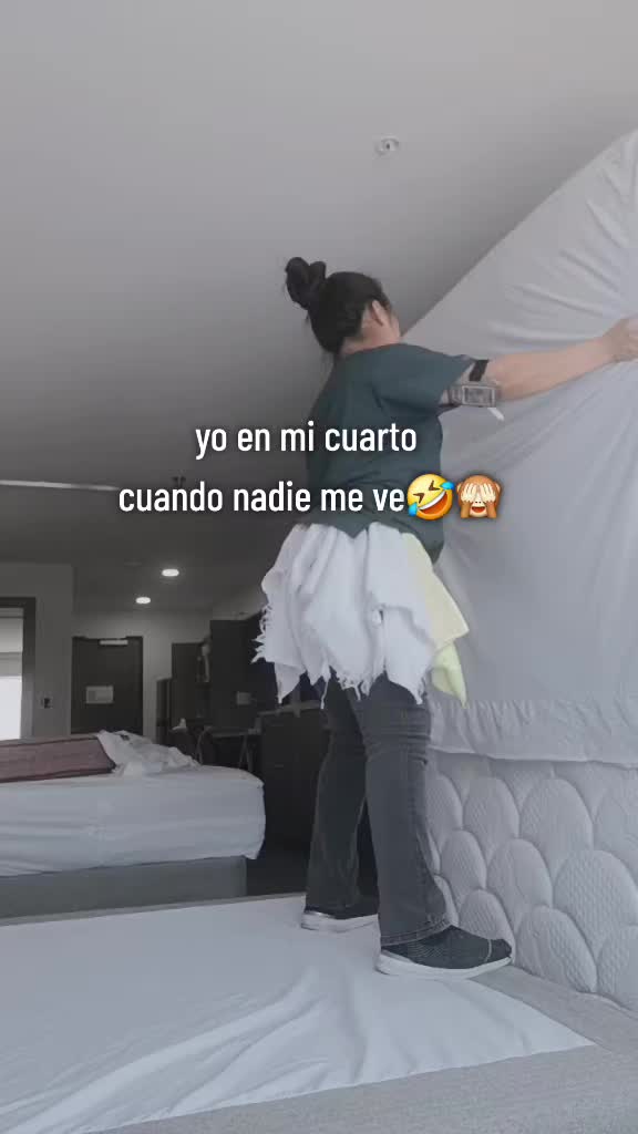 @letycucul