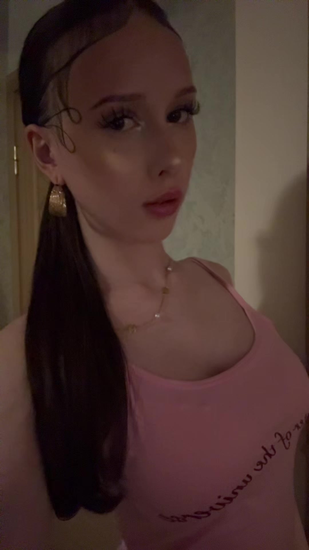 @громова