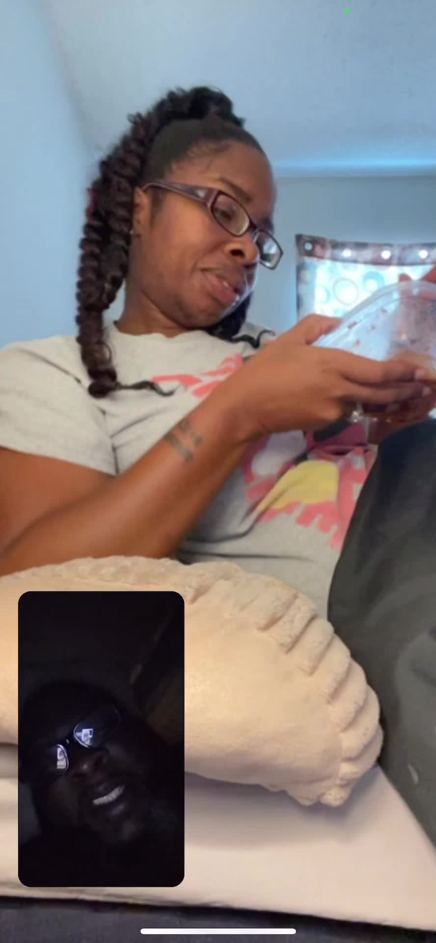 @Tashia39