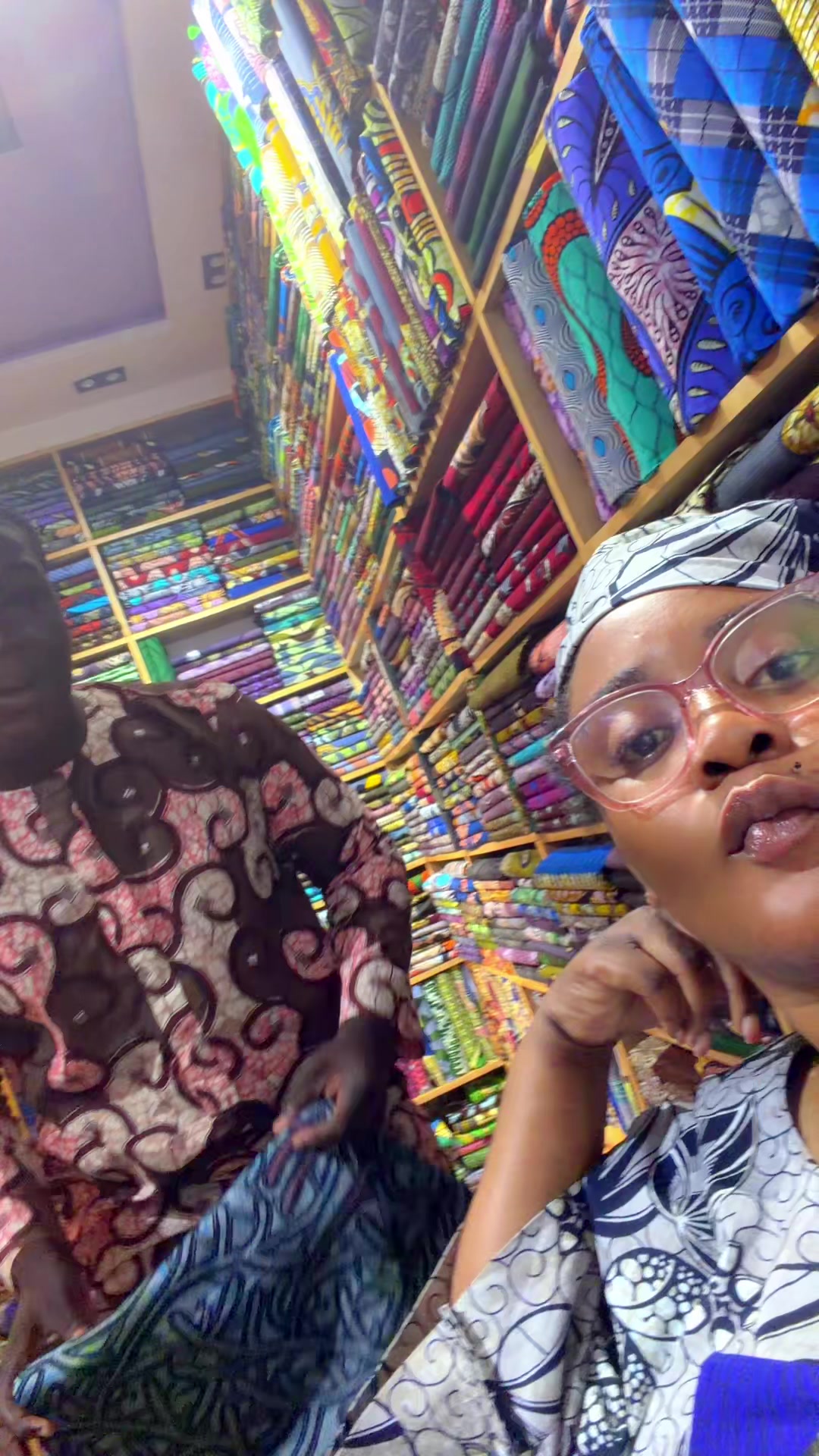 @Ayoka❤️