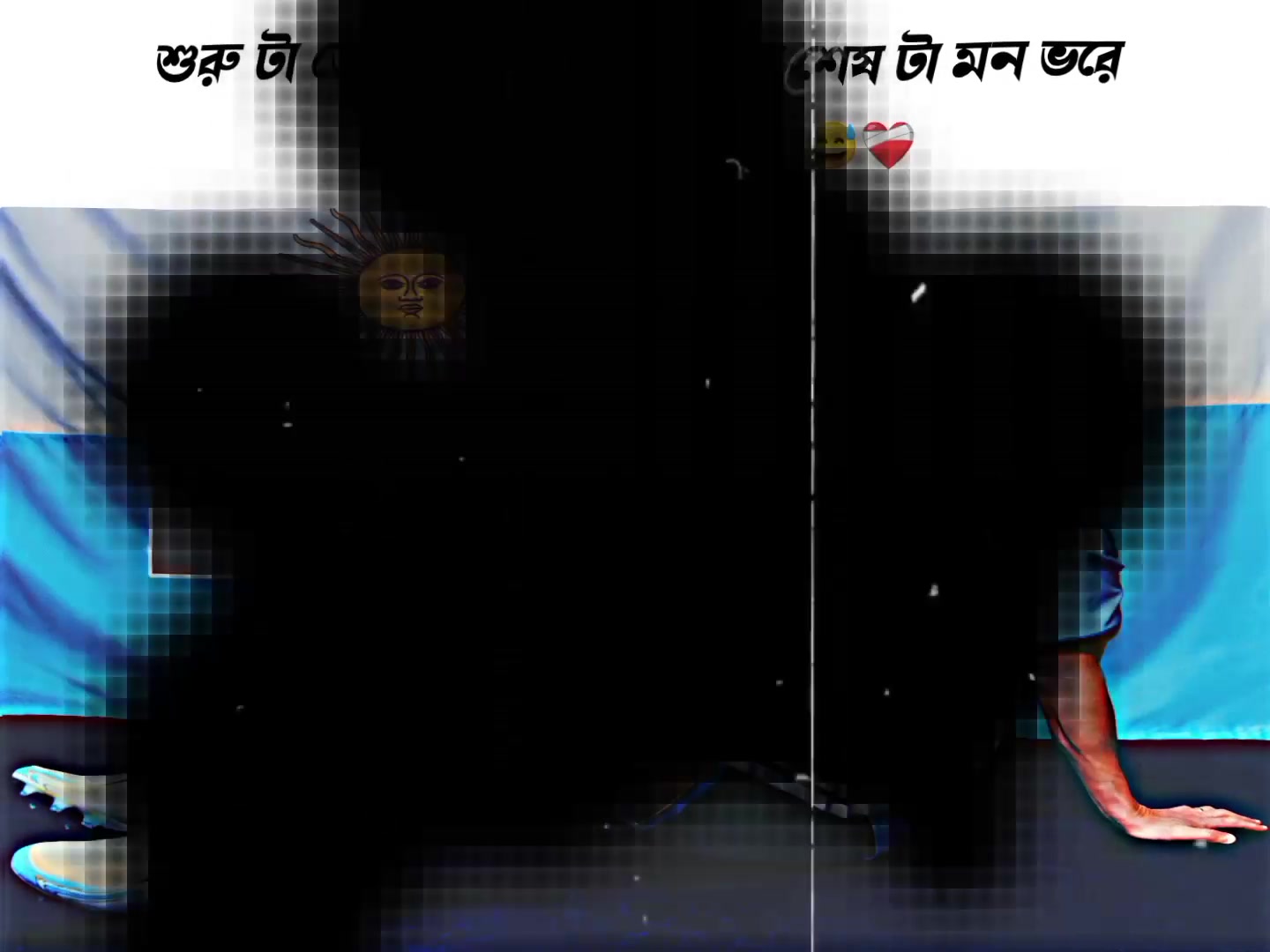 @💫𝐈𝐓𝐒卝𝐌𝐀𝐇𝐈𝐃𝐔𝐋🔥