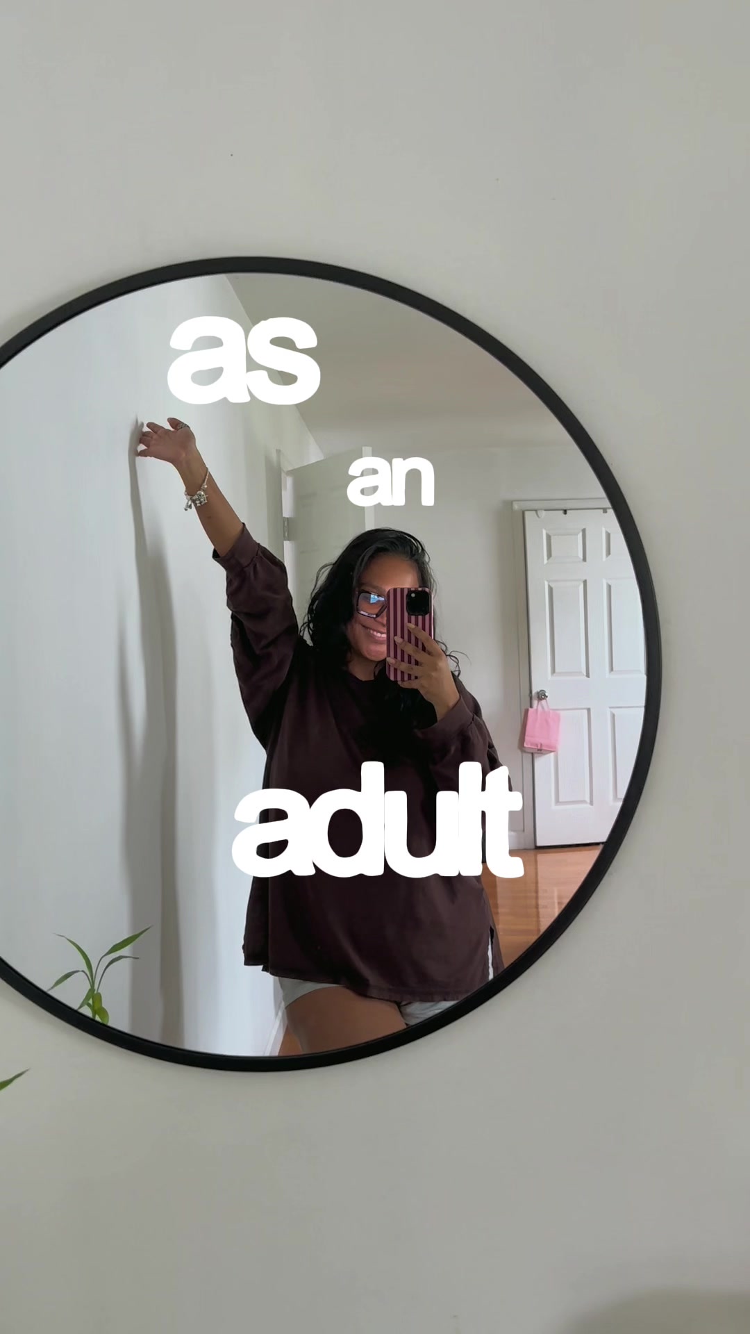 @EM