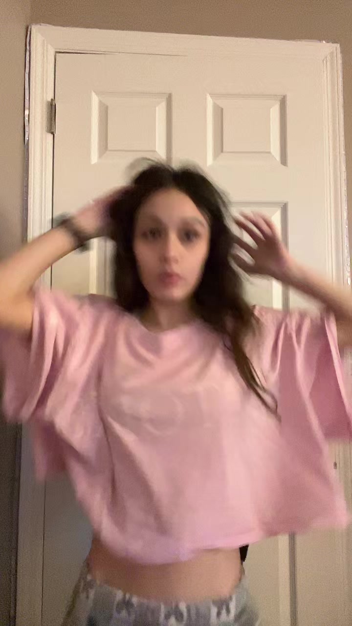 @rebecca.mint🍵