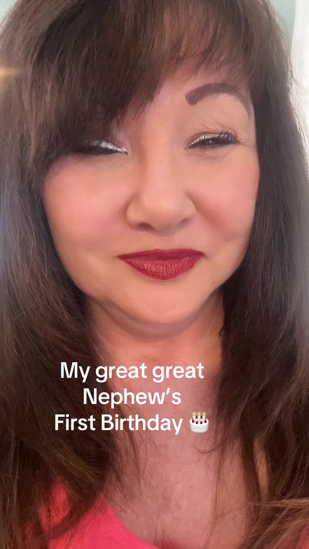 @Missy❌my crew 🐢🐢🐢🕷️🕷️