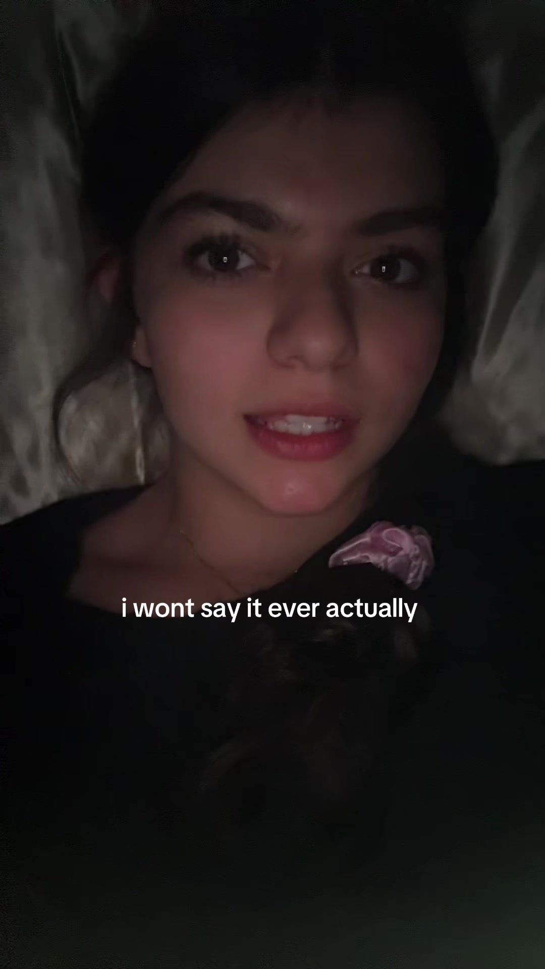 @manacore