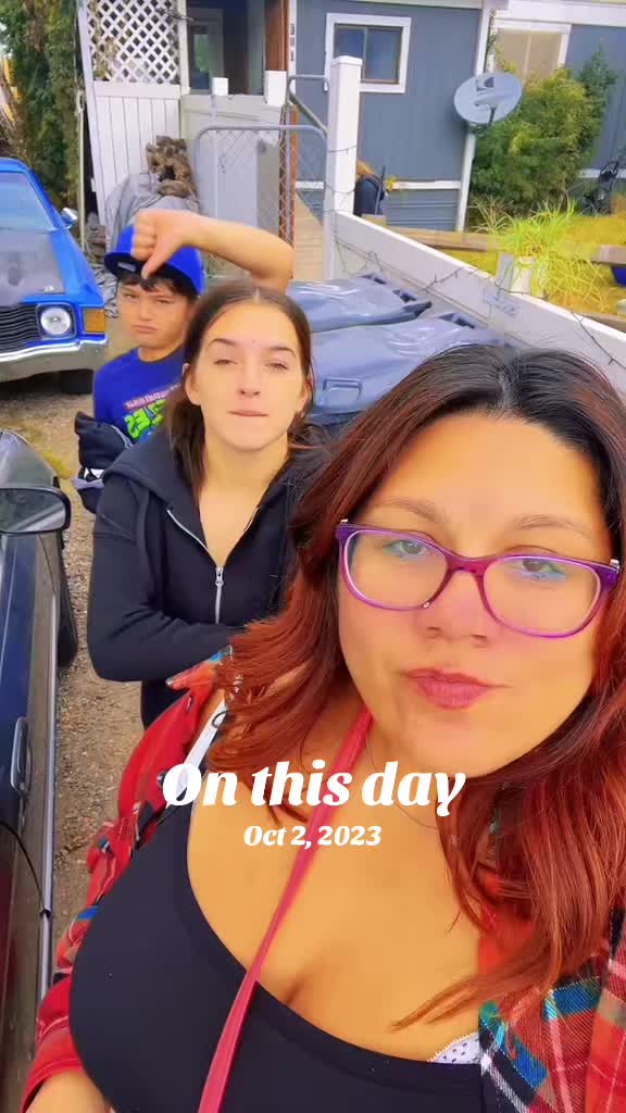 @heathbear1984