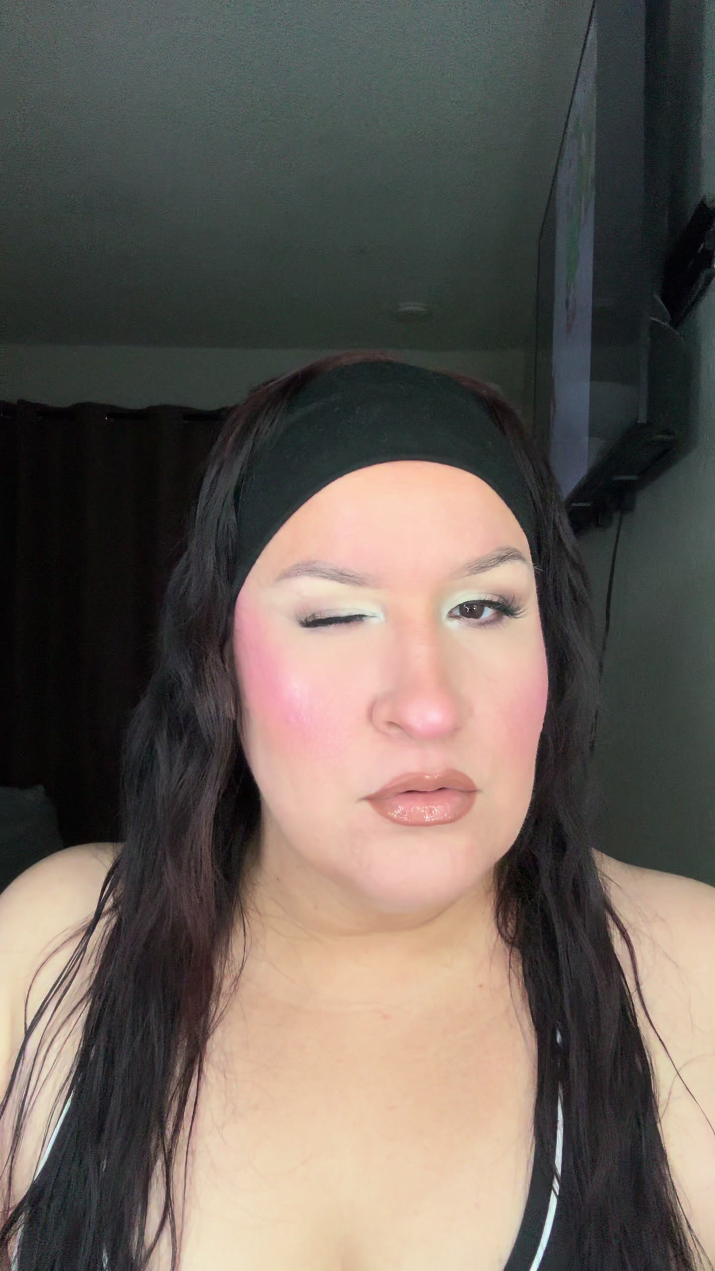 @Lucyylovesmakeup