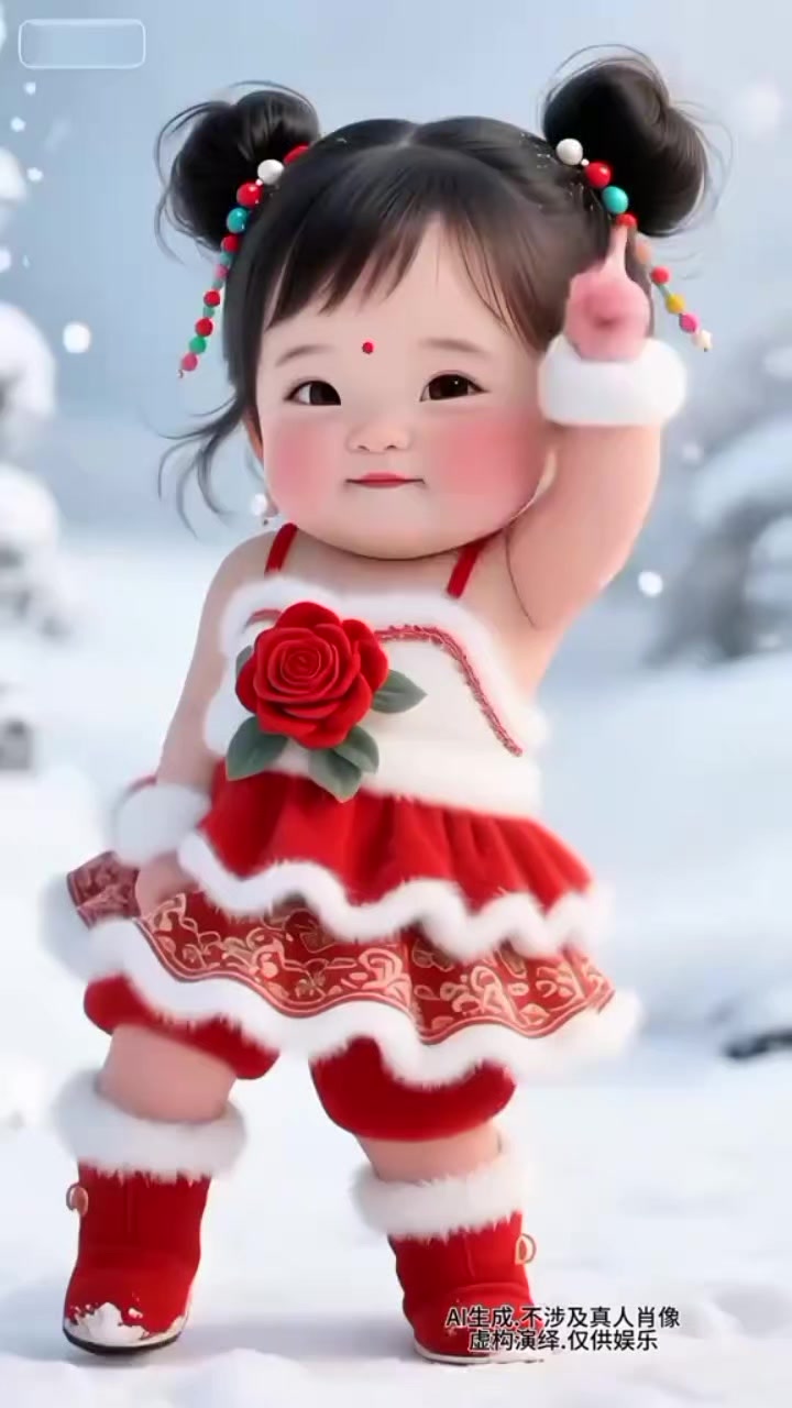 @Giovanie Villa