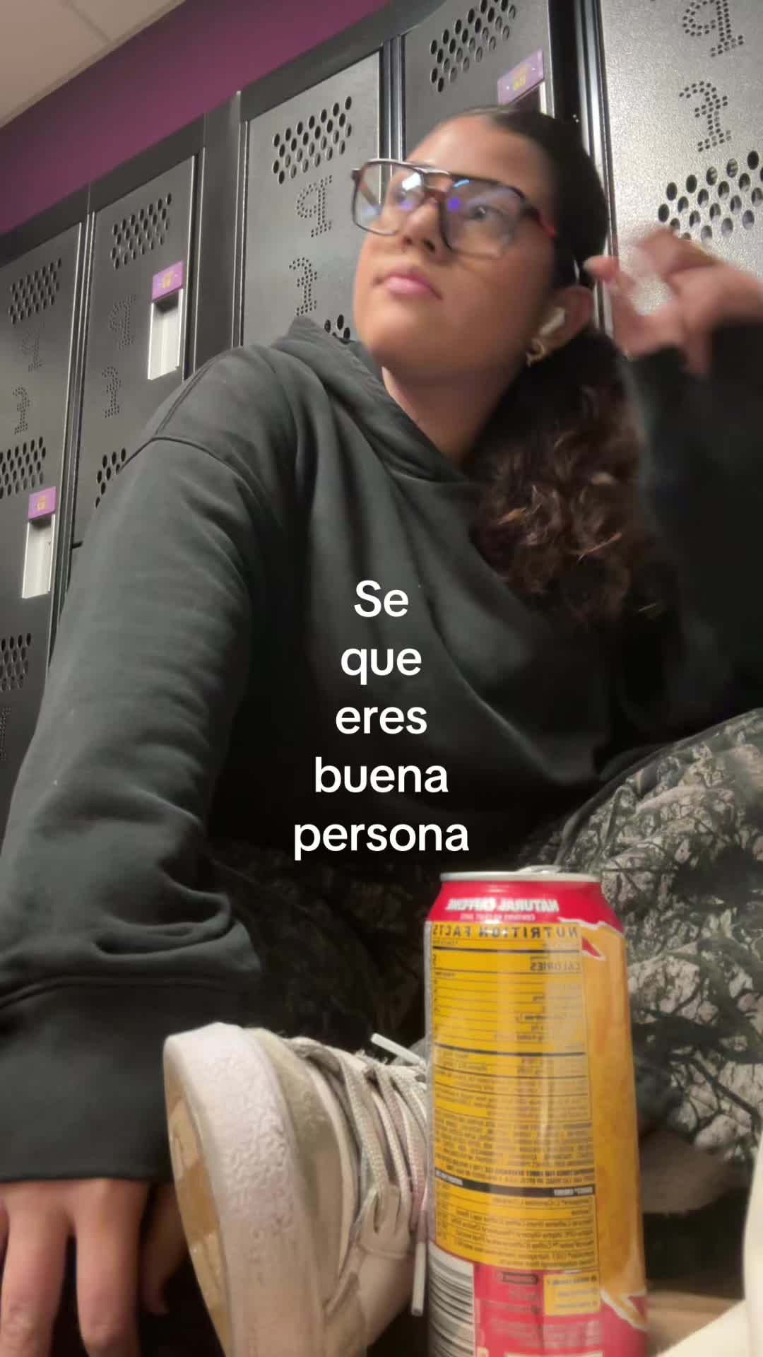 @nayelly