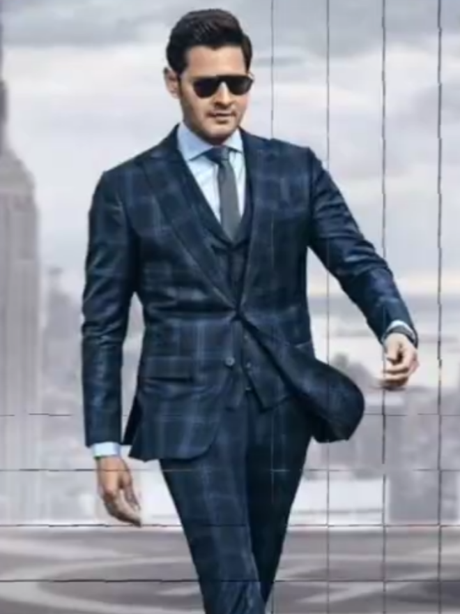 @Mahesh_Babu