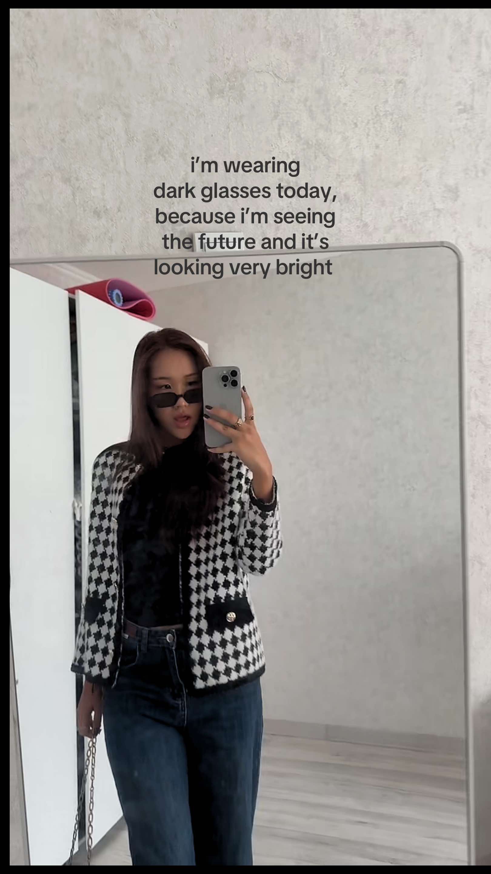 @KAMI