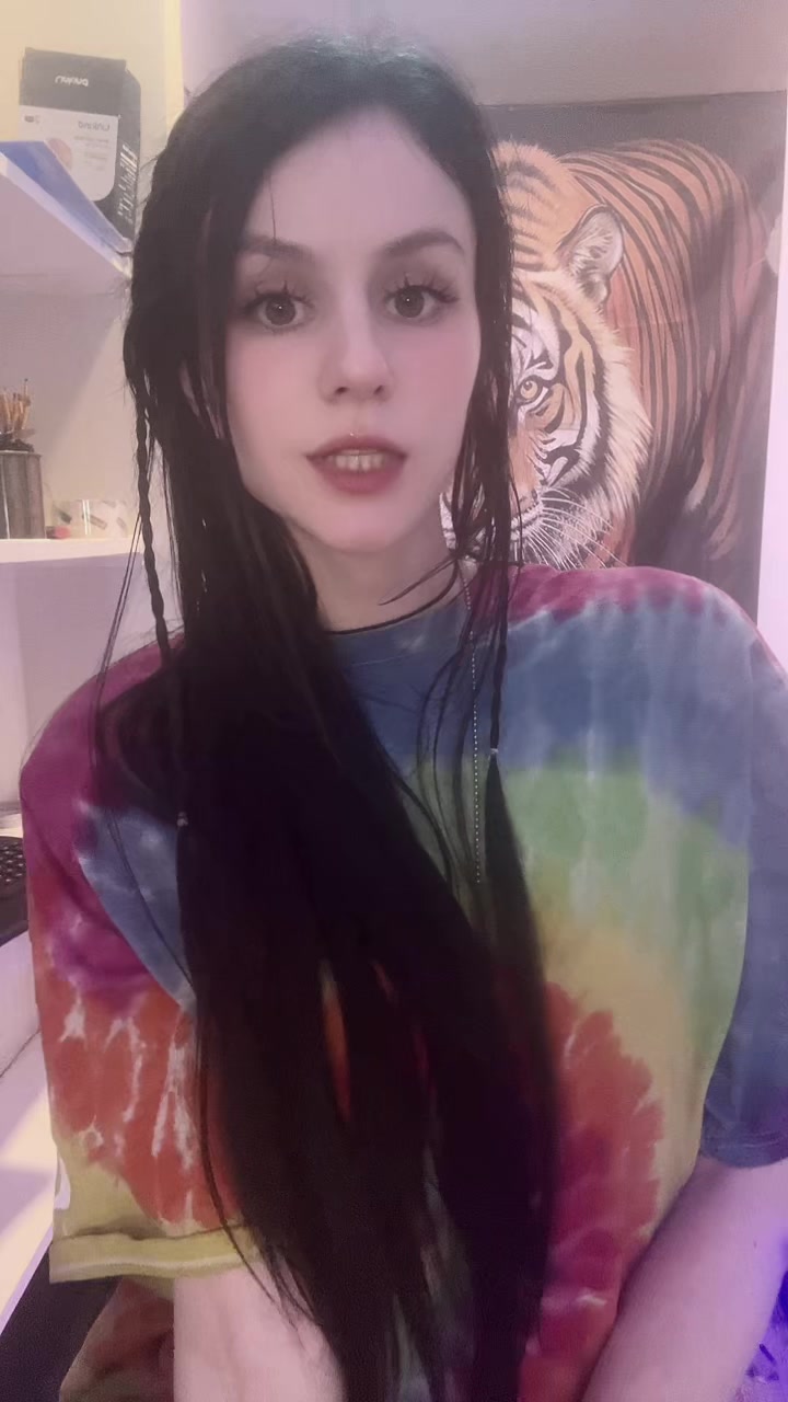 @youfailme7