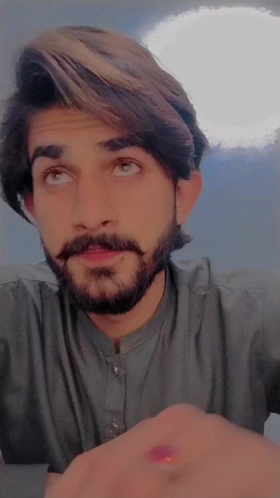 @Raza.Ecom