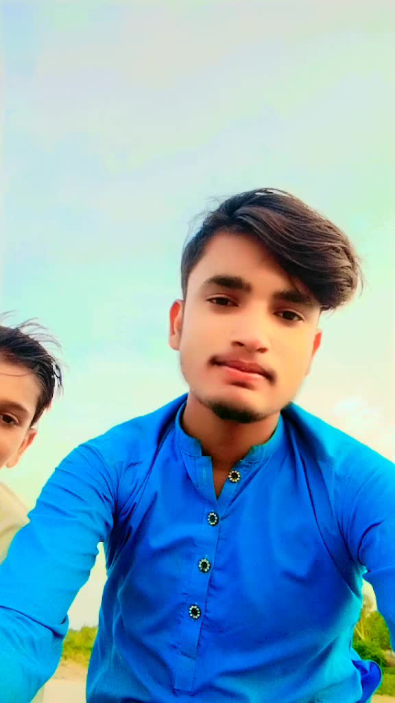 @Ramesh king786