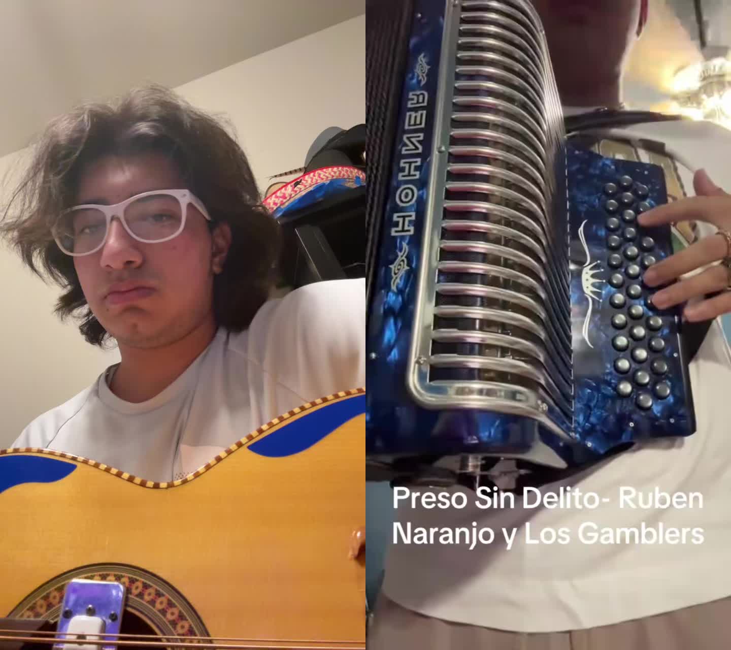 @Ryan🦏/🎸🎸/💙