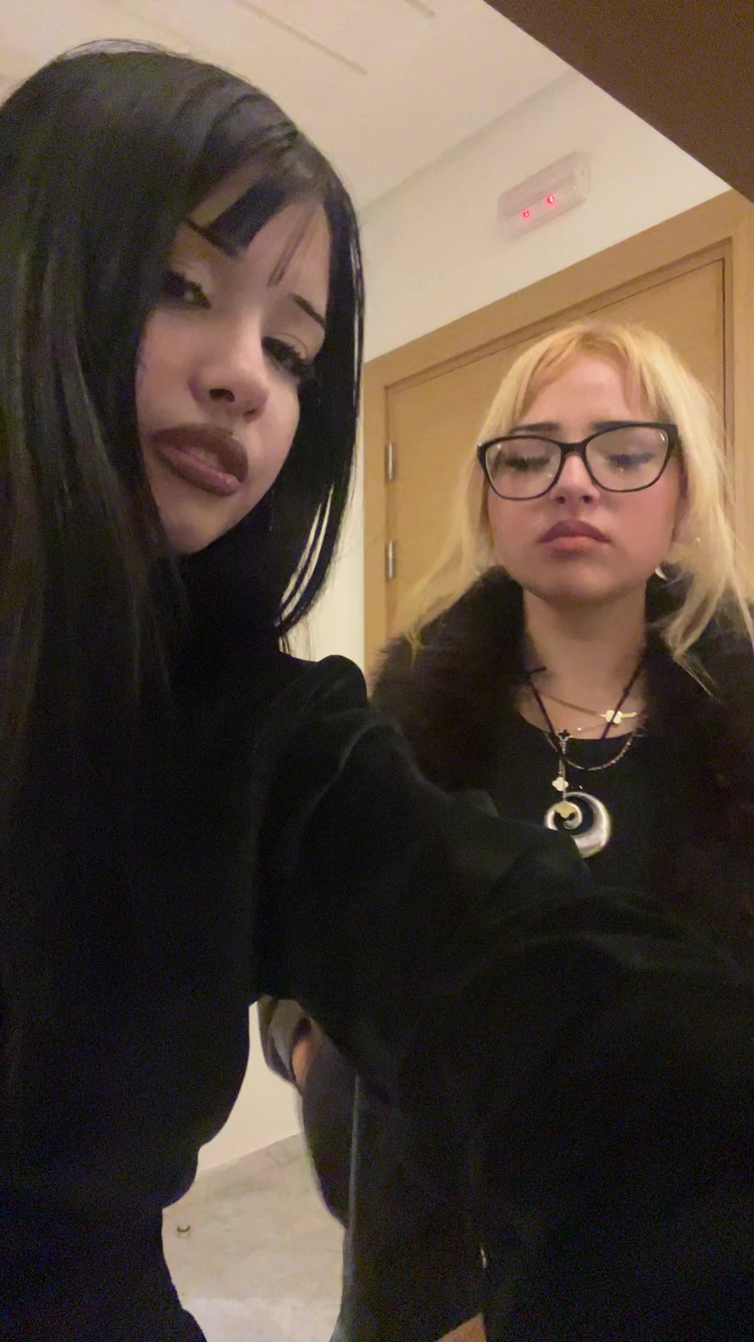 @Rita