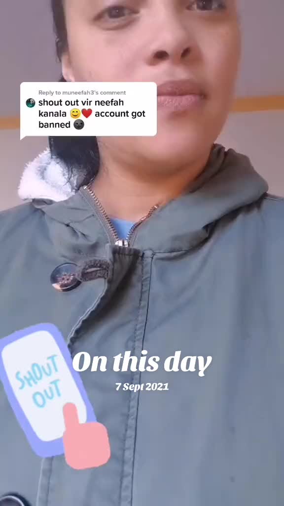 @Neemy